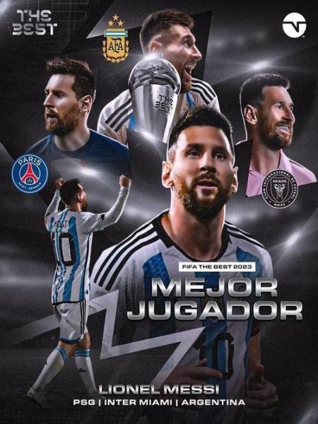 https://www.miguvideo.com/p/detail/967026730